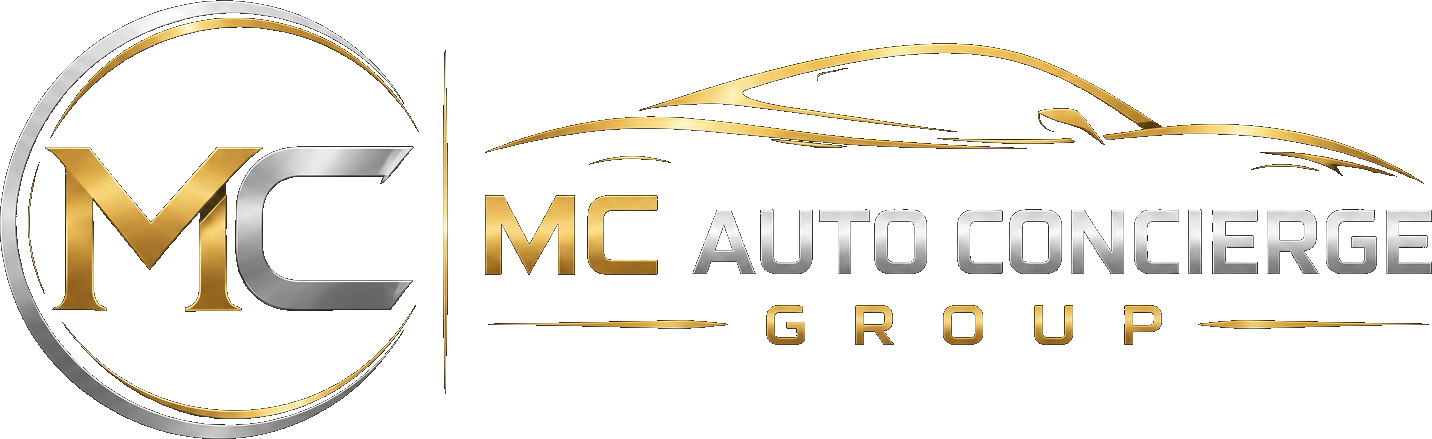 MC Auto Concierge Group
